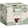 Bialetti Cialde in carta ese 44 mm Miscela Cremoso Bialetti | Bialetti | Cialde carta ese 44 mm | CIALDE IN CARTA 44 MM| Prezzi Offerta | Shop Online