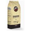 Vergnano Caffè in grani Vergnano Granaroma | Vergnano | Grani | GRANI| Prezzi Offerta | Shop Online
