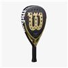 Racchetta Padel Defy LS V1 - Wilson