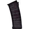 CYMA CARICATORE 450PZ PER SERIE AK74/AK47