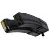 CYMA CARICATORE 560PZ PER SERIE MP5