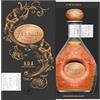 Ferrand Cognac Ferrand Sélection des Anges Grande Champagne Cognac 41,8% Vol. 0,7l in Giftbox