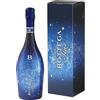 Bottega Star Spumante Millesimato con Astuccio - 750ml