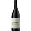 CHAKANA Mendoza Vino Chakana Mendoza Sobrenatural Bonarda, 2021, 12.5%, 750 ml, Rosso, Argentina