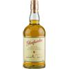 Glenfarclas Highland Single Malt Scotch Whisky, 0.7 l