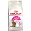 Royal Canin Exigent Savour Sensation 35/30 per Gatto Formato 400g