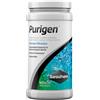 Seachem Purigen polimero Sintetico filtrante - 250 ml