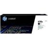 Hp W2000A 658A originale NERO