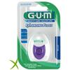 Gum varie Gum Expanding Floss Filo 30 m