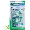 Gum Travel Kit Viaggio