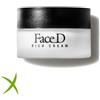 Face D Instant Rich Crema Anti-Eta' 50 ml