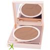 Bionike Defence Color Sun Touch Terra Compatta 207 noisette