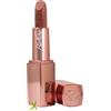 Bionike Defence Color Creamy Velvet Rosseto 105 Cannelle