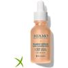 Miamo Siero Pigment Defense Tinted Sunscreen Drops SPF50+ 30ml