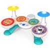 H-Einstein Insieme in Ritmo Tamburi™ Magic Touch™ Connesso 1 St