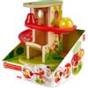 Hape Scivolo Giungla Hape 1 St