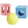 Hape Sonaglio Geometrico Hape 1 St
