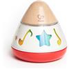 Hape Gioco musicale Hape 1 St