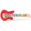 H-Einstein Together in Tune Guitar™ 1 St