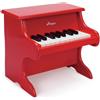 Hape Pianoforte Giocattolo 1 St