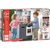 Hape Innovazione della cucina da gioco Hape 1 St