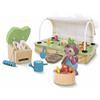 Hape Cucina Smart-Home Hape 1 St