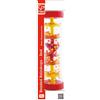 Hape Fattore di pioggia rosso 1 St