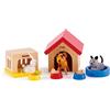 Hape Animali domestici 1 St