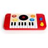 Hape DJ-Mixer 1 St