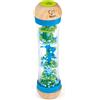 Hape Fattore di pioggia blu 1 St