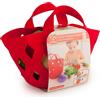 Hape Cesto di Verdure 1 St