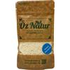 Öz Natur | Scaglie di cocco 0,1 kg