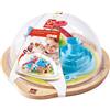 Hape Cupola Esperienziale Sole 1 St