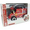 Hape Squadra dei Pompieri 1 St