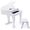 Hape Pianoforte a coda di lusso Hape, (pianoforte a 30 tasti) 1 St