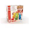Hape assortitore di colori e forme 1 St