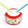 Hape Tamburo Giocattolo Educativo 1 St