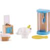 Hape Bagno Familiare 1 St