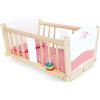 Hape Culla Hape 1 St