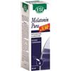 ESI Melatonin Pura Gocce 50ml