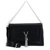 Valentino Oceania Re, Satchel Donna, Nero, Talla única
