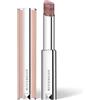 Givenchy Rose Perfecto Lip Balm - Balsamo Labbra 111 - soft nude