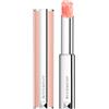 Givenchy Rose Perfecto Lip Balm - Balsamo Labbra 108 - pink nude