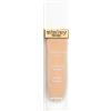 Sisleya Le Teint 30 Ml 2n ivory beige