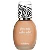 Sisley Phyto Teint Ultra Eclat - Fondotinta Liquido 30 Ml - 3w2 hazel