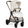 Chicco - Passeggino Bellagio - Amber Glow