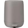 Blomus Pattumiera a pedale satellite 69168, 5 l
