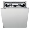 WHIRLPOOL WIO 3O540 PELG LAVASTOVIGLIE DA INCASSO A SCOMPARSA TOTALE 60 CM 14 COPERTI CLASSE B - WIO3O540PELG