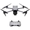 DJI Air 3S (DJI RC-N3) (DJA3S0) - GARANZIA ITALIA