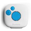 Bluetens Elettrostimolatore Bluetens Classic 2